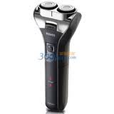 ���ڣ�POVOS�� PQ6306 ���뵶 ��ɫ