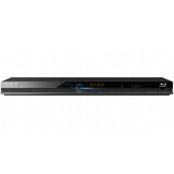 ���ᣨSONY��BDP-S370 ���ⲥ�Ż�����ɫ��