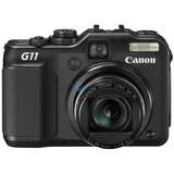 ���ܣ�Canon��PowerShot  G11