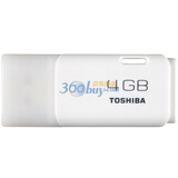 ��֥��TOSHIBA����ϵ�У�THUHYBS-004G��U�� 4G