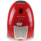 ������˹��Electrolux����ʽ������Z1560