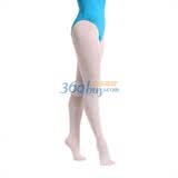 ����Ь������������(���ˣ�18021-XL��ɫ����˫װ��