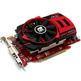 ���������Dataland��HD6770 VORTEX 1G  850/4800 1024M/128bit GDDR5 PCI-E �Կ�