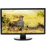 �廪ͬ����TongFang�� TGJ23L82AG 23.6Ӣ�����Һ����ʾ��