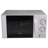 �����ˣ�Galanz��΢��¯P70D20TL-D4ȫ���������ڵ�