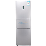 ������ (SIEMENS) KK22F57TI 218�� ���ű��䣨��˿����