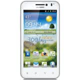 ��Ϊ��HUAWEI��Honor U8860 3G�ֻ����ף�WCDMA/GSM �Ƕ���