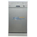 ���� (Midea) WQP8-9249A-CN   ̨ʽϴ����������ף�