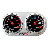 ̩�ն���TYPE-R��