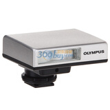 ���ְ�˹��OLYMPUS�� FL-14 ����ר������ƣ������ڰ��ְ�˹PENϵ�е��������