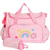 ����JDuDu��ŷ�ˮʵ�������ĸӤ��8A101��ɫ�ʺ�