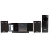 ���£�Panasonic��SC-PTX60 ��������