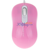 Ѷ�أ�SUNT������ָV22��USB������ꡡ����ɫ��