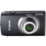 ���ܣ�Canon��IXUS210������������ֺڣ�