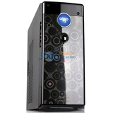 �����ߣ�aigo�������� CA-E612P ���Ի���