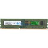 ��Ӱ������MIRAGES��DDR3 1333 4G ̨ʽ���ڴ�(KMD3U1333V4G)