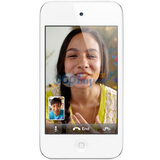 ƻ����Apple��iPod touch 4�� 8G MD057CH/A ��ý�岥��������ɫ��