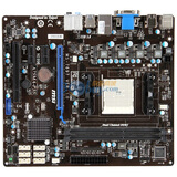 ΢�ǣ�msi��A75MA-P35���壨AMD A75 /Socket FM1��