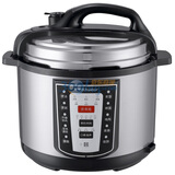 ���´Royalstar��  5��˫����ѹ���� YDG50-90A29(LB)