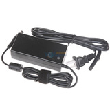 Ʒʤ��PISEN��S185E65 �ʼǱ����Ե�Դ������