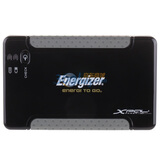 ������Energizer���ƶ���Դ XP4001A��ipad��������ƽ����Ե�ר�õ�Դ��
