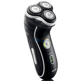 �����֣�Philips��HQ7310 �綯���뵶 ����ɫ