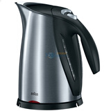 ���ʣ�BRAUN��WK600���ٵ�ˮ��