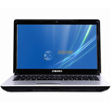 �廪ͬ����TongFang������V43H 14Ӣ��ʼǱ���i3-2350M 2G 320G  �����о�Կ� ������������ һ�걣����