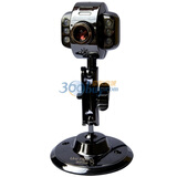 ������UniFly�� Xս��3900+������������ͷ ��ɫ