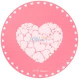 �˿�����ECOLA��MP-LV11DP Lovelyϵ�г���ʱ������ Darling������ذ�