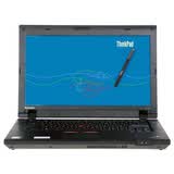 ThinkPad SL410��2842-EVC��14.0Ӣ��ʼǱ����� ��T6570 2G 320G 256M���� ���� ���� ����ͷ Win7��