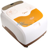���ģ�Midea����ԡ�� MZY-05D18