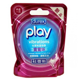 durex����˹��ȫ��  �����ס�����˹����