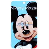 ��ʿ�ᣨDisney��MINI��ϵ�� ����U�� 4GB