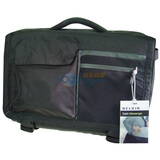 ������BELKIN�� 16Ӣ�� Dash Messenger �ʼǱ����԰� F8N342qe