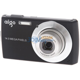 �����ߣ�aigo�� DC-F500 �����������ɫ��