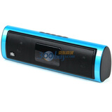 ���٣�ROYQUEEN�� ����������S350III ��Я���� ��Ӣ����ʾ/FM����/MicroSD���� ������