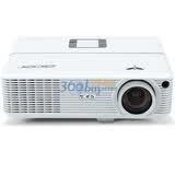 �곞��ACER�� H6500 ���� DLP/1080P ͶӰ��