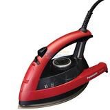 ���£�Panasonic��NI-W310TS ���ٶ� (��ɫ)