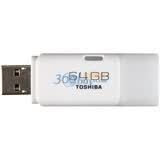 ��֥��TOSHIBA����ϵ�У�UHYBS-64G��U�� 64G