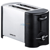 �մ���rikon��RC-DS1��ʿ¯����ɫ�����нⶳ���ټ��ȹ���