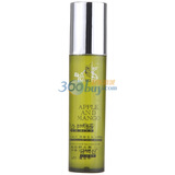 ����Skin Beauty ��ͷ����Һ��ë�׹���ϵ�У�15ml