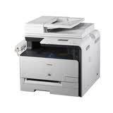 ���ܣ�Canon��iC MF8050Cn ��ɫ����๦��һ�������ӡ ��ӡ ɨ�� ���棩