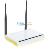 �ڴTENDA��W307R  300M����·����