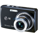 ͨ�ã�GE�� J1456W �����������ɫ��