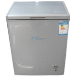 ���ģ�Midea��BD/C-100A  ������С���ǳ����˿��