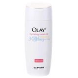 OLAY玉兰油滋润露75ml(新包装)
