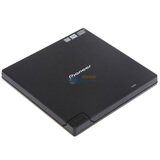 �ȷ棨Pioneer��DVR-XD09C ����DVD��¼������ɫ��