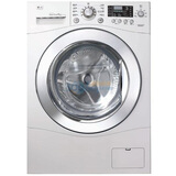 LGϴ�»�WD-N10240D