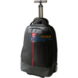 VICTORIACROSSά������ʮ��ѫ��˫�米��������VC8015-BU1801��ɫ